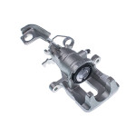 DENCKERMANN Bremssattel