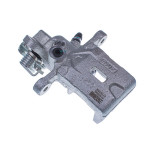 DENCKERMANN Bremssattel