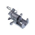 DENCKERMANN Bremssattel