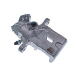 DENCKERMANN Bremssattel