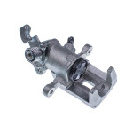 DENCKERMANN Bremssattel