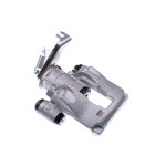 DENCKERMANN Bremssattel