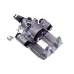 DENCKERMANN Bremssattel