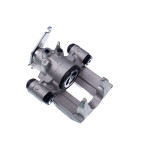 DENCKERMANN Bremssattel