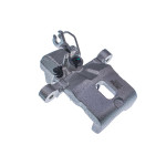 DENCKERMANN Bremssattel