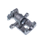 DENCKERMANN Bremssattel