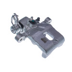 DENCKERMANN Bremssattel