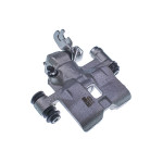 DENCKERMANN Bremssattel