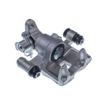 DENCKERMANN Bremssattel