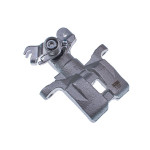 DENCKERMANN Bremssattel