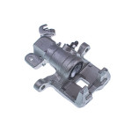 DENCKERMANN Bremssattel