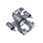 DENCKERMANN Bremssattel