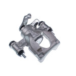 DENCKERMANN Bremssattel