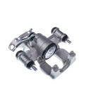 DENCKERMANN Bremssattel