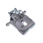 DENCKERMANN Bremssattel