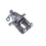 DENCKERMANN Bremssattel