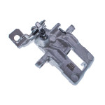 DENCKERMANN Bremssattel