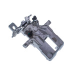 DENCKERMANN Bremssattel