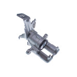 DENCKERMANN Bremssattel