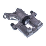 DENCKERMANN Bremssattel