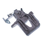 DENCKERMANN Bremssattel