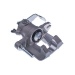 DENCKERMANN Bremssattel