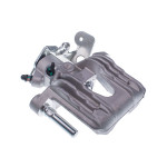 DENCKERMANN Bremssattel