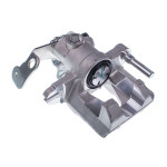 DENCKERMANN Bremssattel