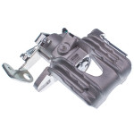 DENCKERMANN Bremssattel