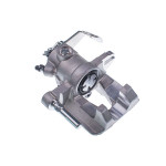 DENCKERMANN Bremssattel