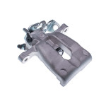 DENCKERMANN Bremssattel