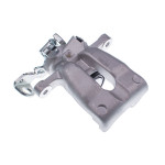 DENCKERMANN Bremssattel