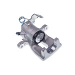 DENCKERMANN Bremssattel