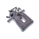 DENCKERMANN Bremssattel