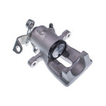 DENCKERMANN Bremssattel