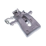 DENCKERMANN Bremssattel
