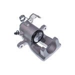 DENCKERMANN Bremssattel