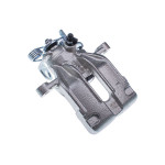 DENCKERMANN Bremssattel