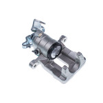 DENCKERMANN Bremssattel