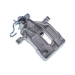 DENCKERMANN Bremssattel