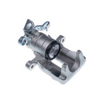 DENCKERMANN Bremssattel