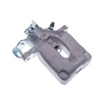 DENCKERMANN Bremssattel