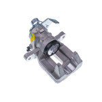 DENCKERMANN Bremssattel