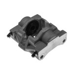 DENCKERMANN Bremssattel