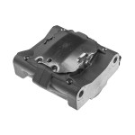 DENCKERMANN Bremssattel