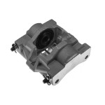 DENCKERMANN Bremssattel