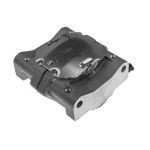DENCKERMANN Bremssattel