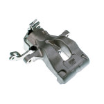 DENCKERMANN Bremssattel