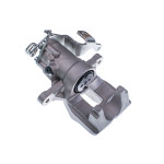 DENCKERMANN Bremssattel