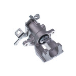 DENCKERMANN Bremssattel